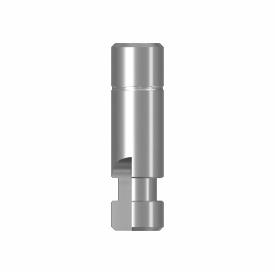 Аналог имплантата, совместимый с Osstem Mini (3.5) D=3.5, разработка и производство Lenmiriot