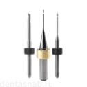 IMES ICORE Фреза для PMMA/PEEK/WAX