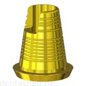под отвертку Straumann